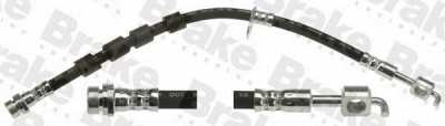 BRAKE ENGINEERING bh778749 -  Тормозной шланг